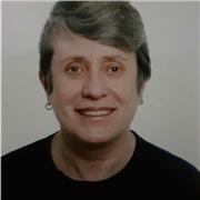 Clases de Inglés a todos los niveles